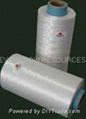 UHMWPE rope