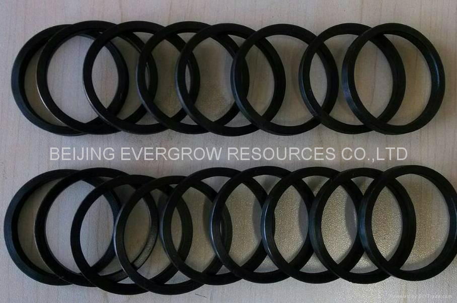 UHMWPE GASKET