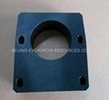 UHMWPE PAD