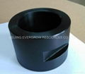  UHMWPE BUSH