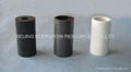 FILLED PTFE 