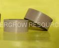 TEFLON  ADHESIVE TAPE