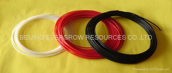 PTFE TUBE