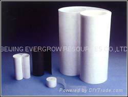 PTFE SHEET 2