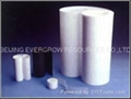 TEFLON PTFE SKIVED SHEET