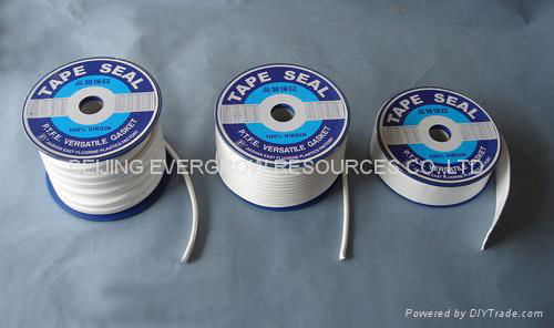 PTFE SHEET 3