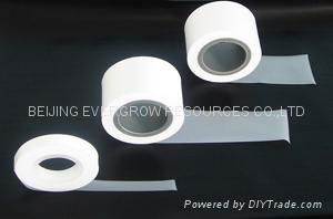 PTFE FILM