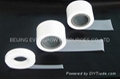 PTFE FILM