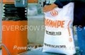 HDPE-UHMW PE -- Fiber grade 1