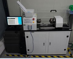 JINAN JINDIER TESTING MACHINE CO.,LTD