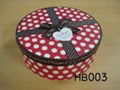 Gift Boxes 1