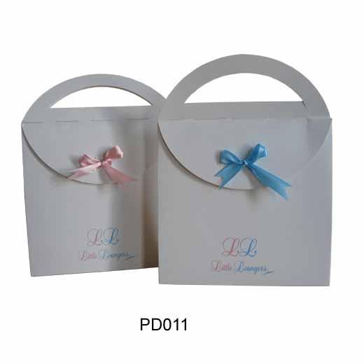 Gift Boxes 2