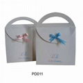 Gift Boxes 2