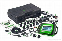 genuine autoboss V30 elite universal auto scanner update on line