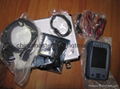 Toyota Suzuki intelligentII Denso IT2 auto scanner 3