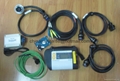 BENZ C4 SD CONNERCTOR WIRELESS 2013.05