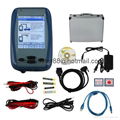 Toyota Suzuki intelligentII Denso IT2 auto scanner 1