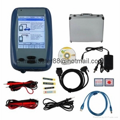 Toyota Suzuki intelligentII Denso IT2 auto scanner