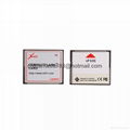 Launch X431 CF Memory Card 1G 1