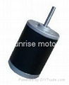 PMDC MOTOR  77ZYT103-1211 1