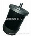 PMDC MOTOR  77ZYT103-1211 2