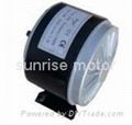 PMDC MOTOR 101ZYT76-2434