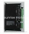 BLDC MOTOR DRIVER  5015A