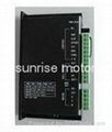 BLDC MOTOR DRIVER  5015A 2