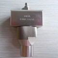 Pool nozzle BIMV30075S303+SOAS303