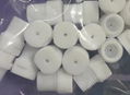 1/8M JJRP015PTFE 1