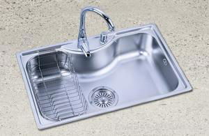 stainless steel sinks 4