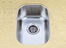 undermount kitchen sink 4