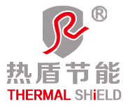淄博熱盾節能科技有限公司