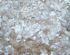 MICA FLAKES/ SCRAP / POWDER