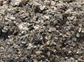 HMC VERMICULITE - RAW & EXFOLIATED