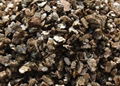 HMC VERMICULITE - RAW & EXFOLIATED