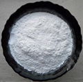 HMC TALC LUMPS & MICROTALC POWDERS 1