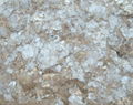 MICA BLOCKS / SPLITTINGS / CUT MICA PARTS