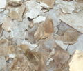 MICA BLOCKS / SPLITTINGS / CUT MICA PARTS