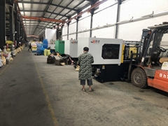 溫州雅科電器有限公司 溫州雅科電器有限公司