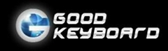 GUANGZHOU LINKRIDER COMMUNICATION&TECHNOLOGY CO.,LTD GUANGZHOU LINKRIDER COMMUNICATION&TECHNOLOGY CO.,LTD