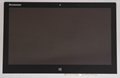 90400232  Yoga 2 Pro 13 13.3"  touch screen panel digitizer assembly display