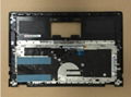 LENOVO YOGA2 13 ZIVY0 59403750  TOP COVER KEYBOARD Palmrest 90205193 