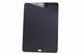 GH97-17729A  Galaxy Tab S2 9.7 SM-T810, SM-T815 Black LCD Screen & Digitizer 1