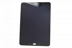 GH97-17729A  Galaxy Tab S2 9.7 SM-T810, SM-T815 Black LCD Screen & Digitizer