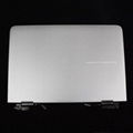 828822-001 New  for Spectre PRO X360 13.3" FHD Complete LCD LED Touch Screen 