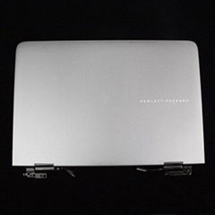 828822-001 New  for Spectre PRO X360