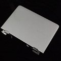 828822-001 New  for Spectre PRO X360 13.3" FHD Complete LCD LED Touch Screen  2
