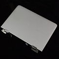 828822-001 New  for Spectre PRO X360 13.3" FHD Complete LCD LED Touch Screen 