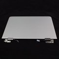 828822-001 New  for Spectre PRO X360 13.3" FHD Complete LCD LED Touch Screen  3